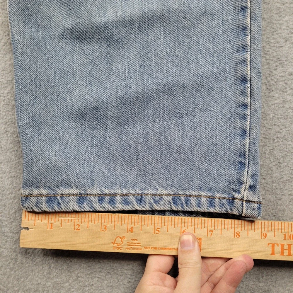 Levis please check